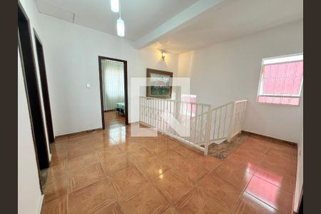 Quarto de casa à venda com 4 quartos, 254m² em Dona Clara, Belo Horizonte