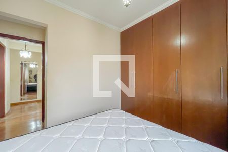 Quarto 1 de apartamento à venda com 2 quartos, 64m² em Jaguaribe, Osasco