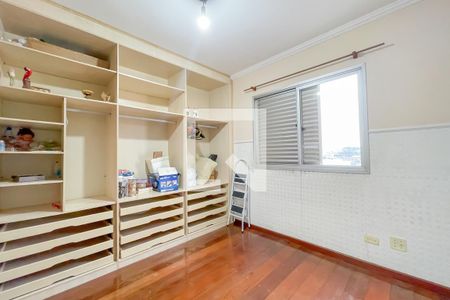 Quarto 2 de apartamento à venda com 2 quartos, 64m² em Jaguaribe, Osasco