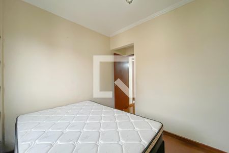 Quarto 1 de apartamento à venda com 2 quartos, 64m² em Jaguaribe, Osasco
