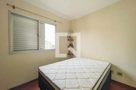 Quarto 1 de apartamento à venda com 2 quartos, 64m² em Jaguaribe, Osasco