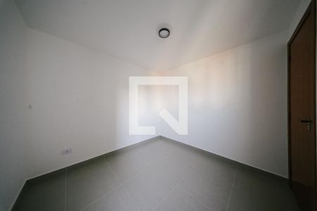 Quarto de apartamento para alugar com 1 quarto, 30m² em Vila Santa Teresa, São Paulo
