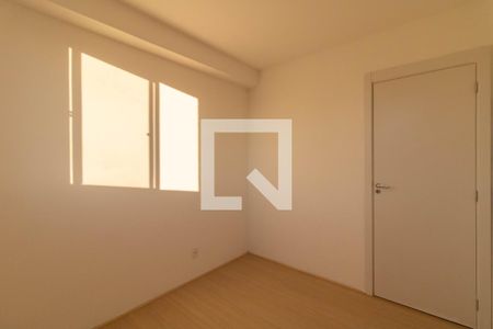 Quarto 1 de apartamento para alugar com 2 quartos, 35m² em Centro, Guarulhos