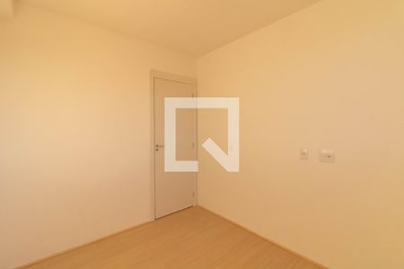 Quarto 1 de apartamento para alugar com 2 quartos, 35m² em Centro, Guarulhos