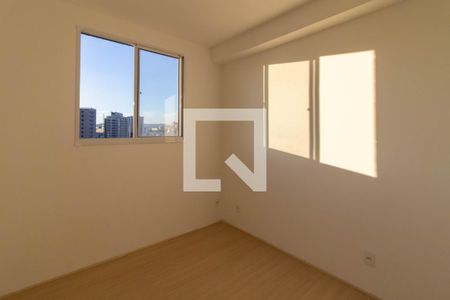 Quarto 1 de apartamento para alugar com 2 quartos, 35m² em Centro, Guarulhos