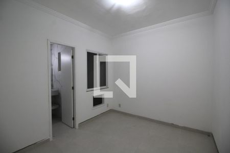 Quarto 1 de casa de condomínio à venda com 2 quartos, 100m² em Jacarepaguá, Rio de Janeiro