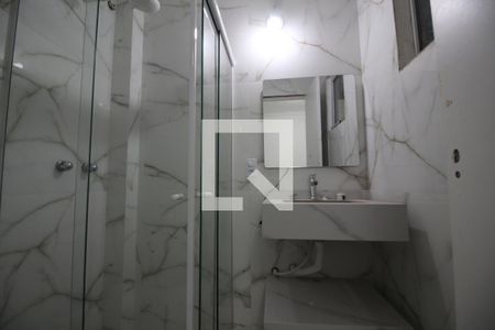 Quarto 1 - Suíte de casa de condomínio à venda com 2 quartos, 100m² em Jacarepaguá, Rio de Janeiro