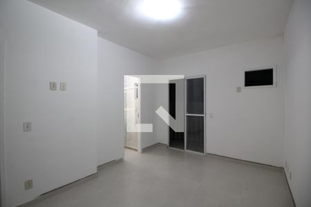 Quarto 2 de casa de condomínio à venda com 2 quartos, 100m² em Jacarepaguá, Rio de Janeiro