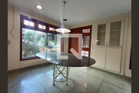 Casa para alugar com 4 quartos, 420m² em Jardim Riacho das Pedras, Contagem