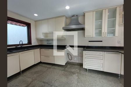 Casa para alugar com 4 quartos, 420m² em Jardim Riacho das Pedras, Contagem