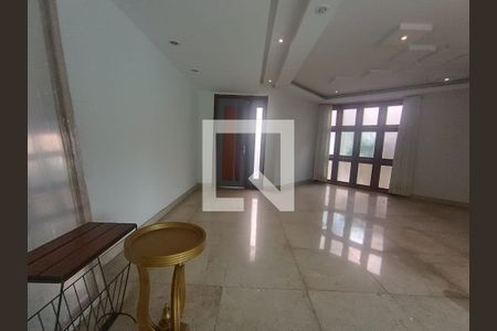 Casa para alugar com 4 quartos, 420m² em Jardim Riacho das Pedras, Contagem