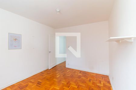 Quarto 1 de casa para alugar com 3 quartos, 120m² em Planalto Paulista, São Paulo
