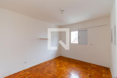 Quarto 1 de casa para alugar com 3 quartos, 120m² em Planalto Paulista, São Paulo