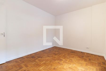 Quarto de apartamento para alugar com 1 quarto, 44m² em Paraíso, São Paulo