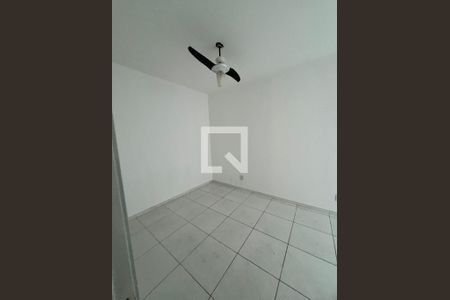 Sala de apartamento à venda com 2 quartos, 66m² em Jacarepaguá, Rio de Janeiro