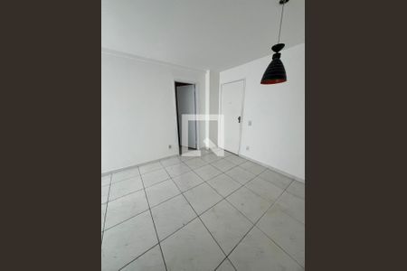 Quarto de apartamento à venda com 2 quartos, 66m² em Jacarepaguá, Rio de Janeiro