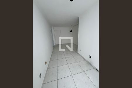Sala de apartamento à venda com 2 quartos, 66m² em Jacarepaguá, Rio de Janeiro
