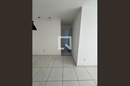 Sala de apartamento à venda com 2 quartos, 66m² em Jacarepaguá, Rio de Janeiro