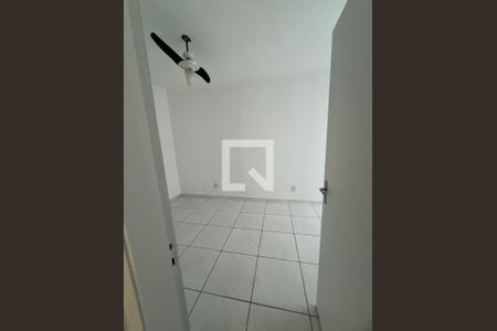 Sala de apartamento à venda com 2 quartos, 66m² em Jacarepaguá, Rio de Janeiro