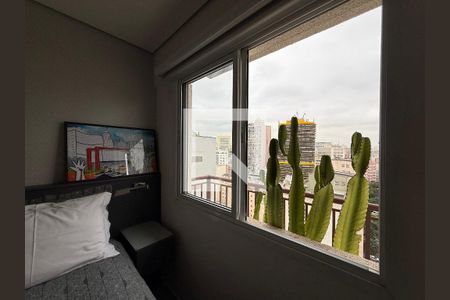 Apartamento à venda com 1 quarto, 38m² em Centro Histórico de São Paulo, São Paulo