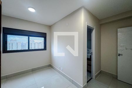 Quarto 1 - Suíte de apartamento à venda com 3 quartos, 90m² em Quarta Parada, São Paulo