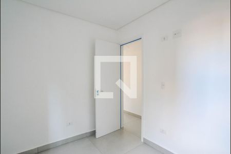 Quarto 1 de apartamento à venda com 3 quartos, 84m² em Vila Pires, Santo André
