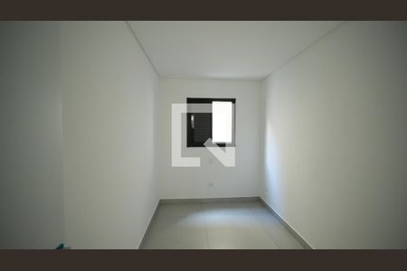 Apartamento à venda com 3 quartos, 86m² em Vila Pires, Santo André