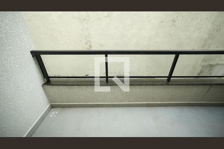 Apartamento à venda com 3 quartos, 86m² em Vila Pires, Santo André