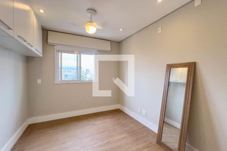 Quarto 1 de apartamento para alugar com 2 quartos, 60m² em Vila Mariana, São Paulo