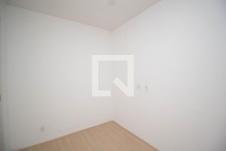 Quarto 1 de apartamento à venda com 2 quartos, 40m² em Vila Pirituba, São Paulo