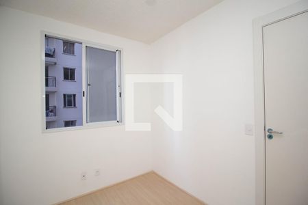 Quarto 1 de apartamento à venda com 2 quartos, 40m² em Vila Pirituba, São Paulo