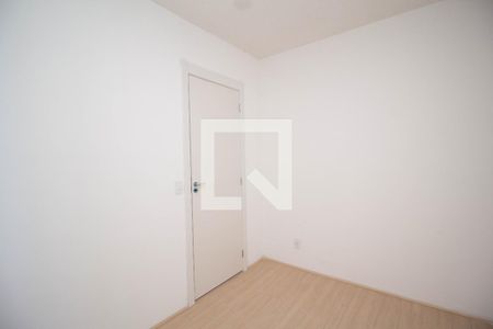 Quarto 1 de apartamento à venda com 2 quartos, 40m² em Vila Pirituba, São Paulo