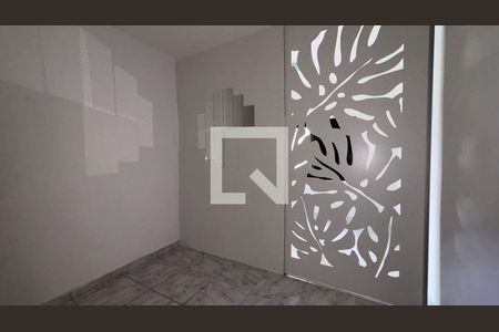 Studio de kitnet/studio para alugar com 1 quarto, 25m² em Liberdade, São Paulo