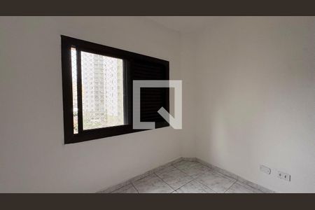 Studio de kitnet/studio para alugar com 1 quarto, 25m² em Liberdade, São Paulo