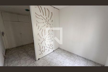 Kitnet/Studio para alugar com 1 quarto, 25m² em Liberdade, São Paulo