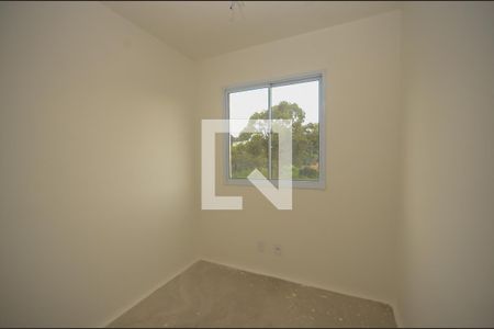Quarto 1 de apartamento à venda com 2 quartos, 37m² em Vila Jaraguá, São Paulo