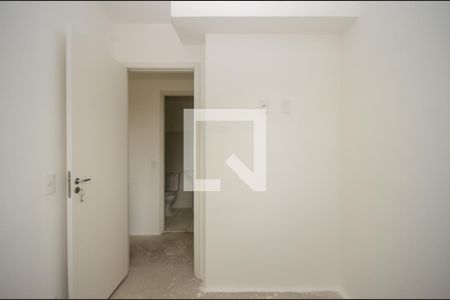 Quarto 1 de apartamento à venda com 2 quartos, 37m² em Vila Jaraguá, São Paulo