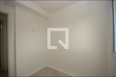 Quarto 1 de apartamento à venda com 2 quartos, 37m² em Vila Jaraguá, São Paulo