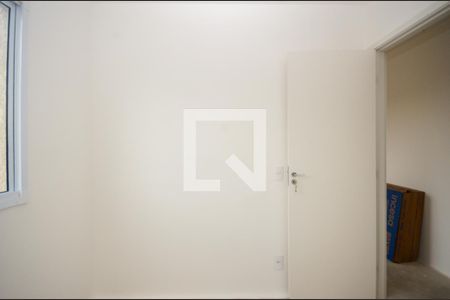 Quarto 1 de apartamento à venda com 2 quartos, 37m² em Vila Jaraguá, São Paulo
