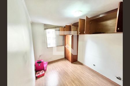 Quarto 2Quarto 2 de apartamento à venda com 2 quartos, 63m² em Lauzane Paulista, São Paulo
