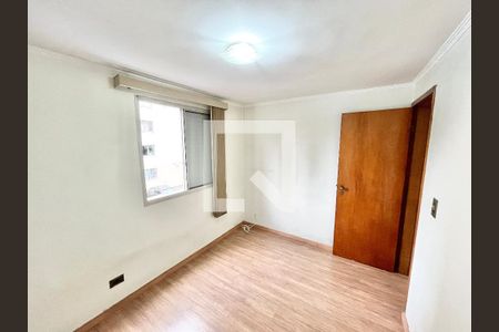 Quarto 1 de apartamento à venda com 2 quartos, 63m² em Lauzane Paulista, São Paulo