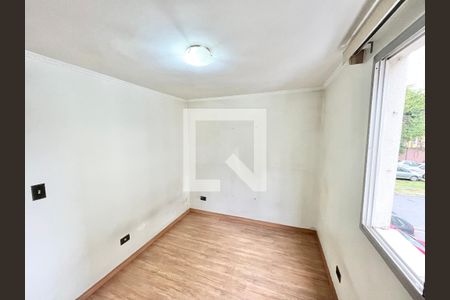 Quarto 1 de apartamento à venda com 2 quartos, 63m² em Lauzane Paulista, São Paulo