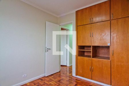 Quarto 1 de apartamento para alugar com 2 quartos, 70m² em Santana, São Paulo