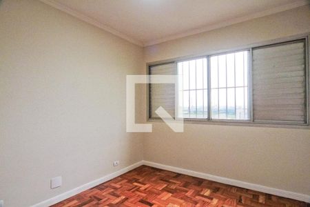 Quarto 1 de apartamento para alugar com 2 quartos, 70m² em Santana, São Paulo