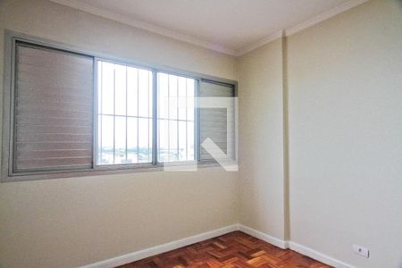 Quarto 1 de apartamento para alugar com 2 quartos, 70m² em Santana, São Paulo