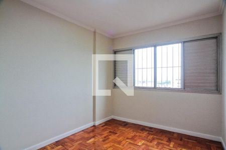 Quarto 2 de apartamento para alugar com 2 quartos, 70m² em Santana, São Paulo