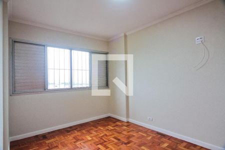 Quarto 2 de apartamento para alugar com 2 quartos, 70m² em Santana, São Paulo
