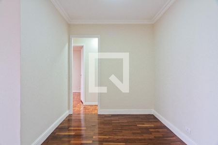 Sala de apartamento para alugar com 2 quartos, 70m² em Santana, São Paulo