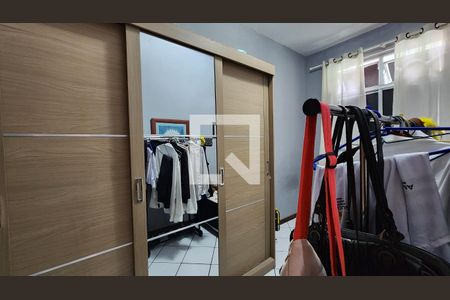 Quarto 2 de apartamento para alugar com 2 quartos, 68m² em Nazaré, Salvador