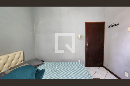 Quarto 1 de apartamento para alugar com 2 quartos, 68m² em Nazaré, Salvador
